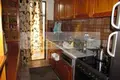 Квартира 2 спальни 100 м² Kato Assos, Греция