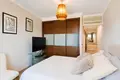 Wohnung 4 Schlafzimmer 220 m² Dos Hermanas, Spanien
