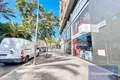 Propriété commerciale 127 m² à Alicante, Espagne
