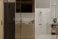 Apartment 33 m² Ban Bang Thao, Thailand