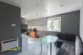 House 165 m² Lasanski sielski Saviet, Belarus