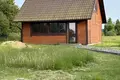 Dom 145 m² Przebrodzie, Białoruś