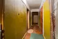 2 room apartment 30 m² Jelgava, Latvia