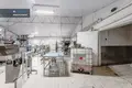 Коммерческое помещение 1 000 м² в Parudaminys, Литва