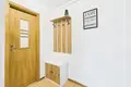 Квартира 2 комнаты 46 м² Ольштын, Польша