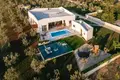 Casa 5 habitaciones 545 m² Grad Zadar, Croacia