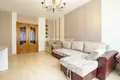 Квартира 4 комнаты 76 м² Минск, Беларусь