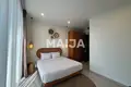 Adosado  Canggu, Indonesia