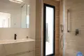Willa 4 pokoi 157 m² Los Montesinos, Hiszpania