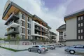 Appartement 2 chambres 55 m² Oba, Turquie
