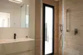 3 bedroom villa 142 m² Los Montesinos, Spain