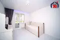 Квартира 3 комнаты 79 м² Минск, Беларусь