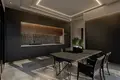 4 bedroom Villa 220 m² Lapithos, Northern Cyprus