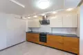 3 room apartment 75 m² Smalyavichy, Belarus