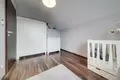Casa 151 m² Praga, Chequia