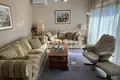 Haus 3 Schlafzimmer 276 m² Dos Hermanas, Spanien