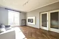 4 room apartment 83 m² in Krakow, Poland