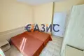 Квартира 2 комнаты 70 м² Святой Влас, Болгария