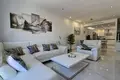 Appartement 4 chambres 338 m² San Pedro Alcantara, Espagne
