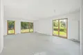 Apartamento 4 habitaciones 128 m² Varsovia, Polonia