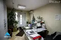 Gewerbefläche 140 m² Homel, Belarus