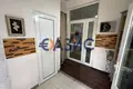 Apartamento 3 habitaciones 75 m² Sredets, Bulgaria