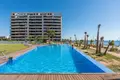 Квартира 3 спальни 105 м² Торревьеха, Испания