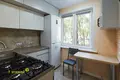 Mieszkanie 2 pokoi 44 m² Mińsk, Białoruś