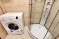 Apartamento 2 habitaciones 41 m² Budva, Montenegro
