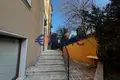 Appartement 2 chambres 60 m² Varna, Bulgarie