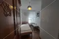 Квартира 3 комнаты 83 м² Вараждинске-Топлице, Хорватия