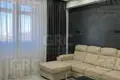 Mieszkanie 3 pokoi 81 m² Evenkiysky Rayon, Rosja
