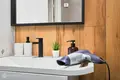 Mieszkanie 1 pokój 27 m² w Ryga, Łotwa