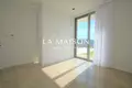 4 bedroom house 250 m² Tsada, Cyprus