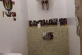 Apartamento 103 m² Odesa, Ucrania