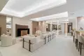 Maison 4 chambres 665 m² Espagne, Espagne