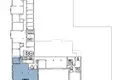 Büro 218 m² in Verwaltungsgemeinschaft Helsinki, Finnland