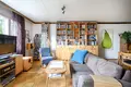 Townhouse  Helsinki sub-region, Finland
