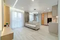 Apartamento 3 habitaciones 65 m² Minsk, Belarús