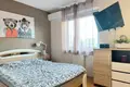 Wohnung 5 zimmer 143 m² Warschau, Polen