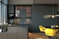 Wohnung 3 zimmer 131 m² Larnaka, Zypern