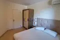 2 bedroom apartment 74 m² Ravda, Bulgaria