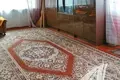 Mieszkanie 3 pokoi 69 m² Łukowo, Białoruś