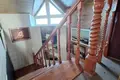 Maison 133 m² Kaunas, Lituanie