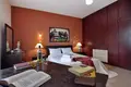 Вилла 7 комнат 270 м² Кира Хрисикоу/Паная Кира Той Хрисикоу, Греция