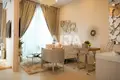 Appartement 2 chambres 30 m² Pattaya, Thaïlande