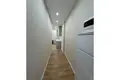 Wohnung 1 zimmer 44 m² Tirana, Albanien