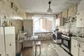 Квартира 3 комнаты 67 м² Мухавецкий сельский Совет, Беларусь