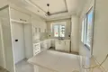 Mieszkanie 3 pokoi 139 m² Mezitli, Turcja