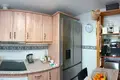 Дом 3 спальни 213 м² Сан-Педро-Алькантара, Испания